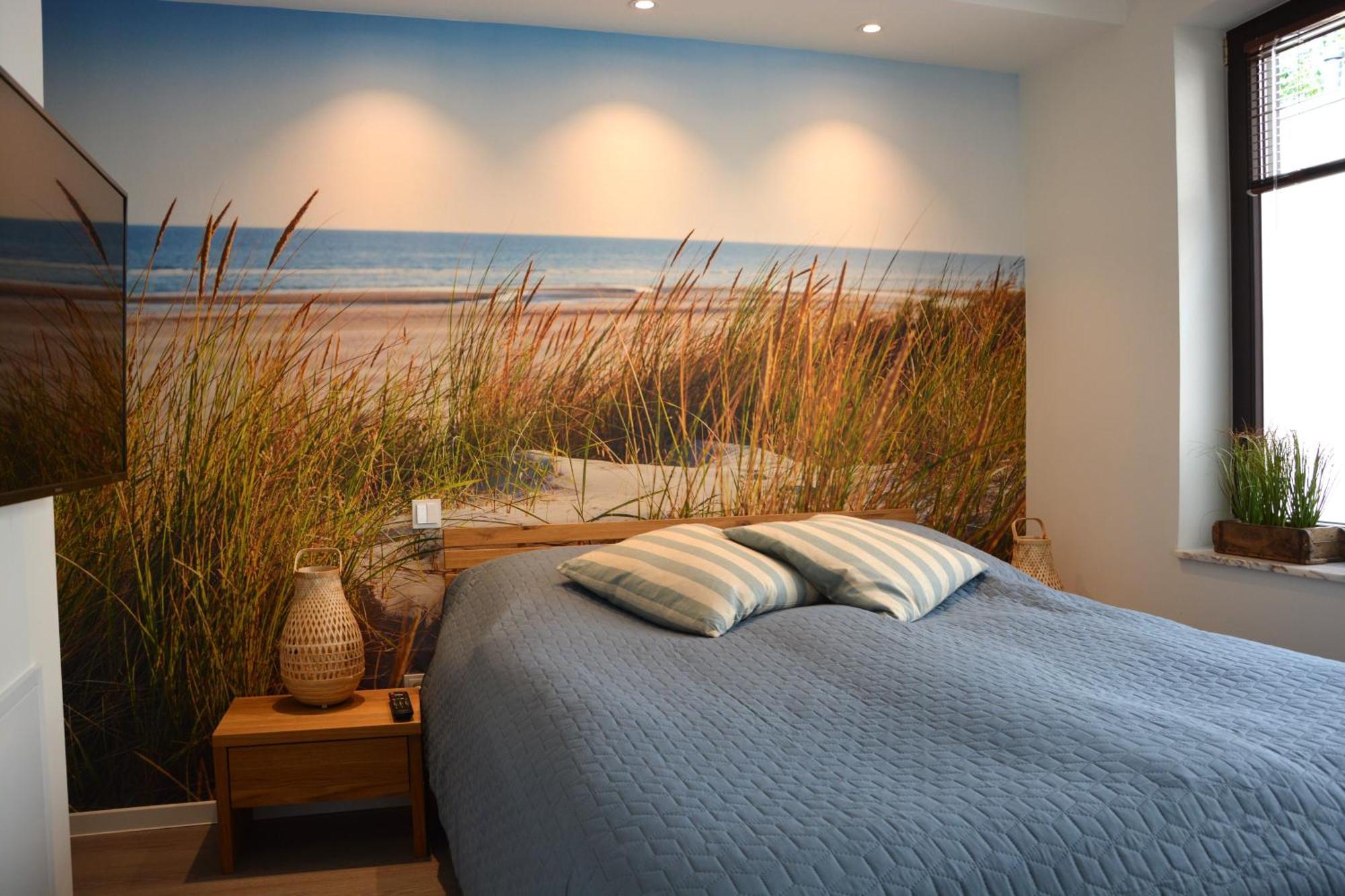 Appartement Schoene Zeit! 15204 Leer