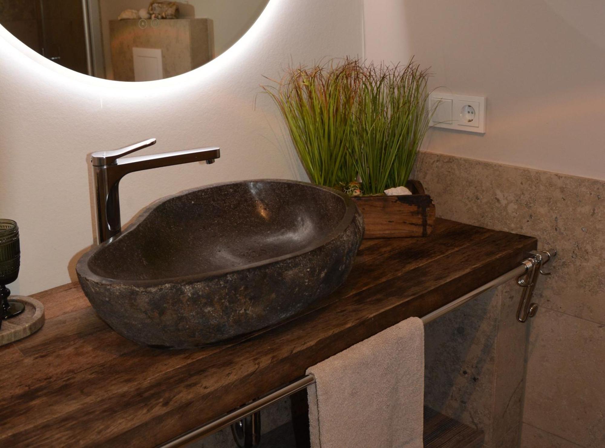 Appartement Schoene Zeit! 15204 Leer